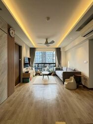 Blk 96 Skyparc @ Dawson (Queenstown), HDB 4 Rooms #573588871